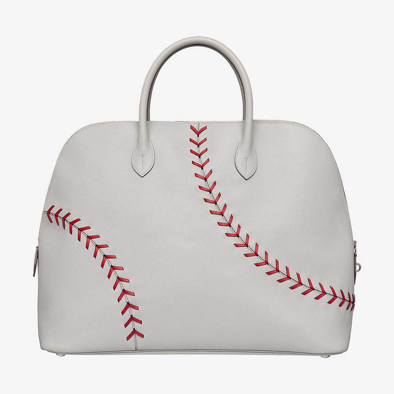 Amelia - HMS Bags - 1721