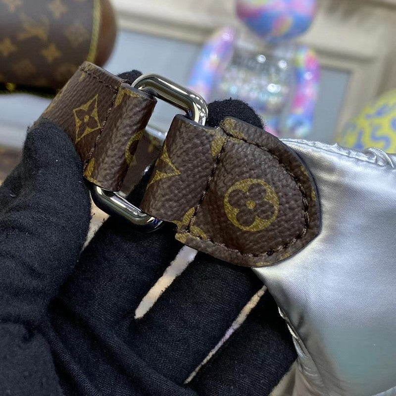 Amelia - LV Bags - 16121