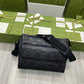 Amelia- GCI Bags - 2901