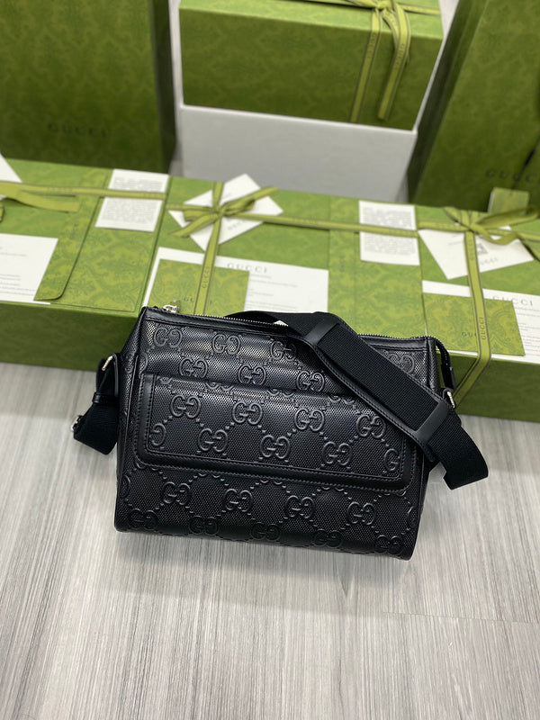 Amelia- GCI Bags - 2901