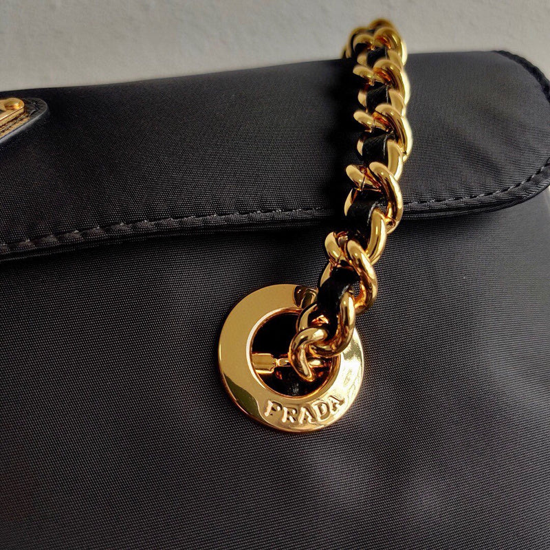 Amelia-i PD Lady Bags - 832