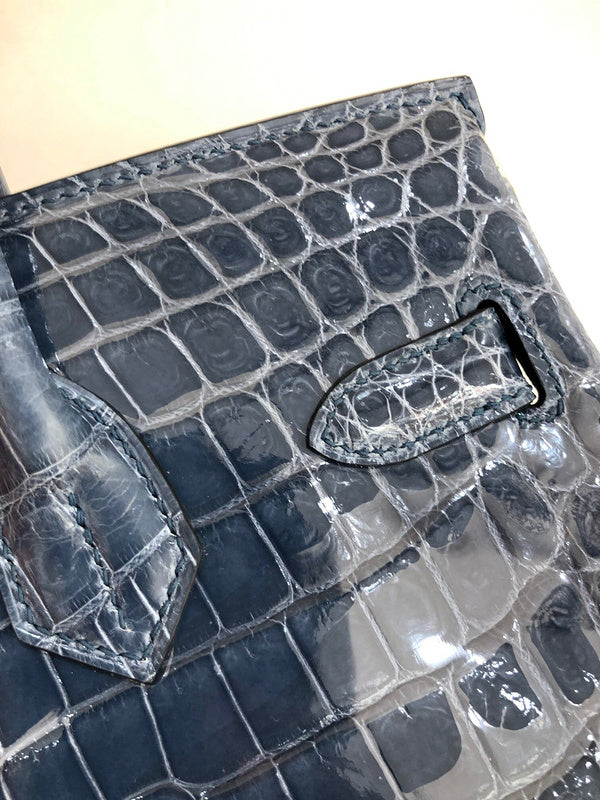 Amelia - HMS Bags - 1616