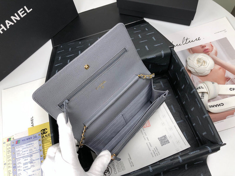 Amelia- CHL Bags - 7459