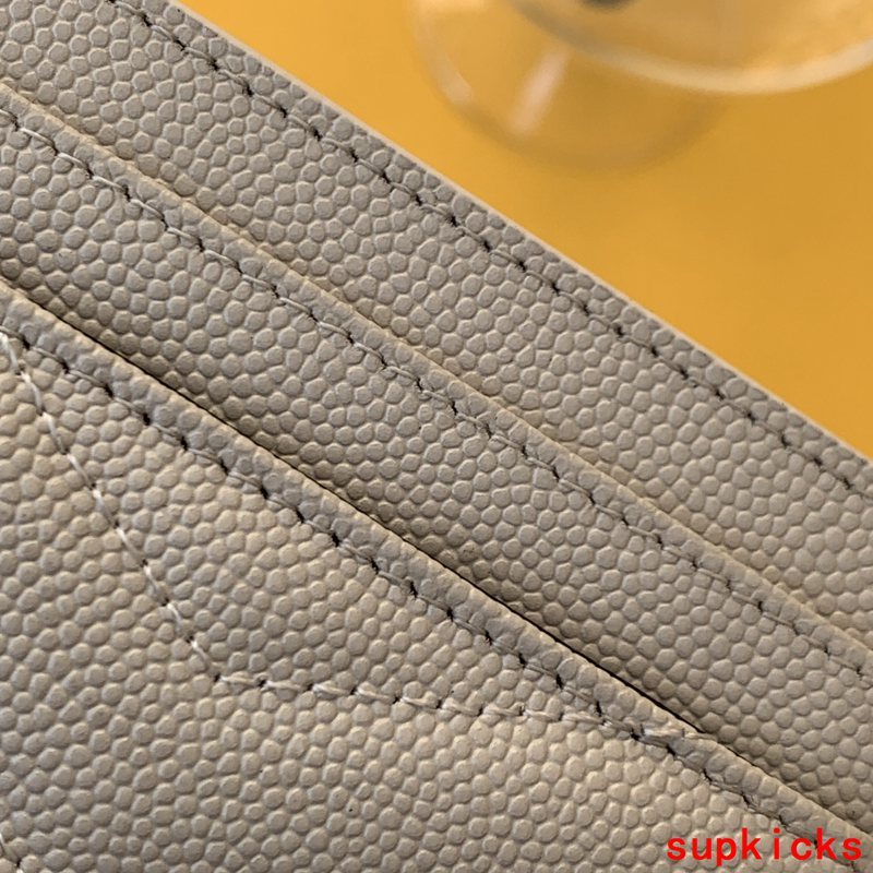 Amelia- - Mix Wallets - 113