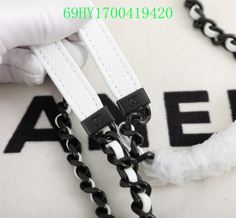 Amelia - CHL Bags - 1059