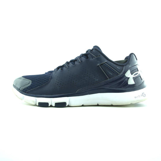 UNDER ARMOUR MICRO G