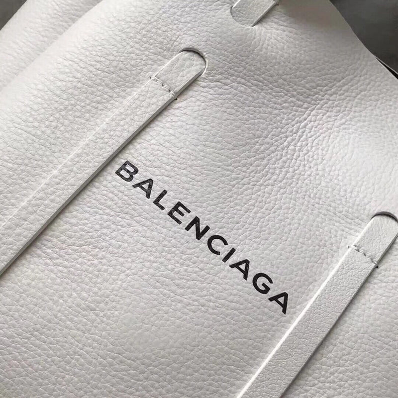 Amelia - BGA Bags - 1163