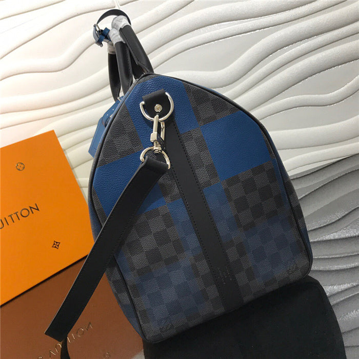 Amelia - LOV Travel Bags - 102