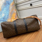 Amelia - LV Bags - 13134