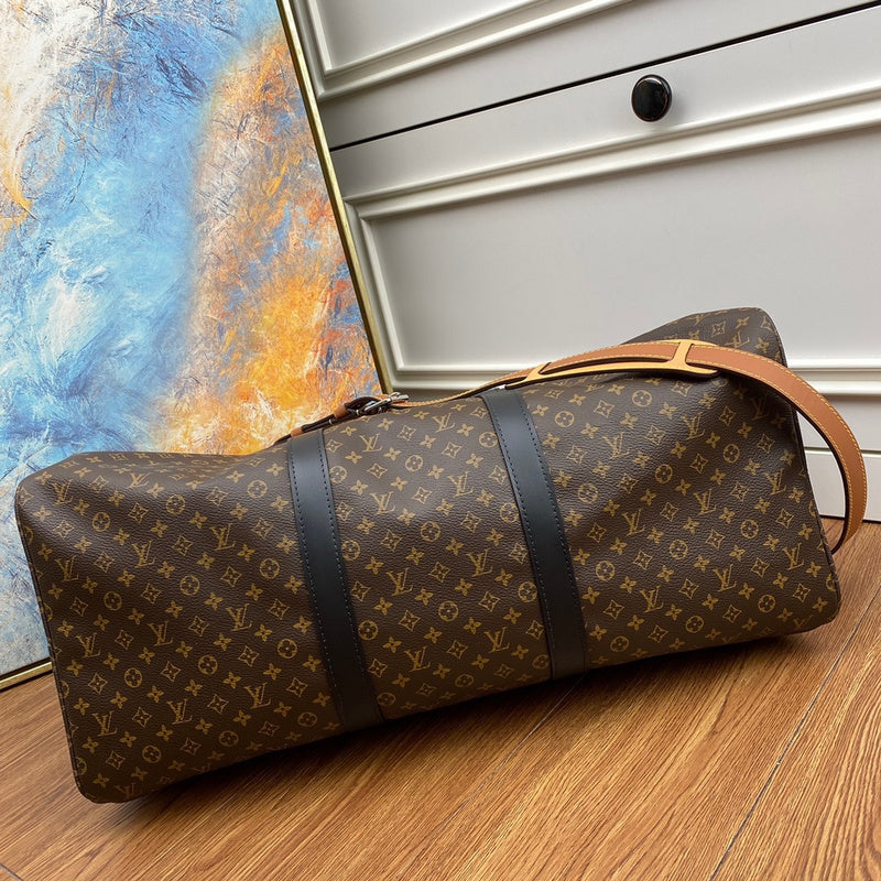 Amelia - LV Bags - 13134