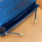 Amelia - YSL Bag - 2369