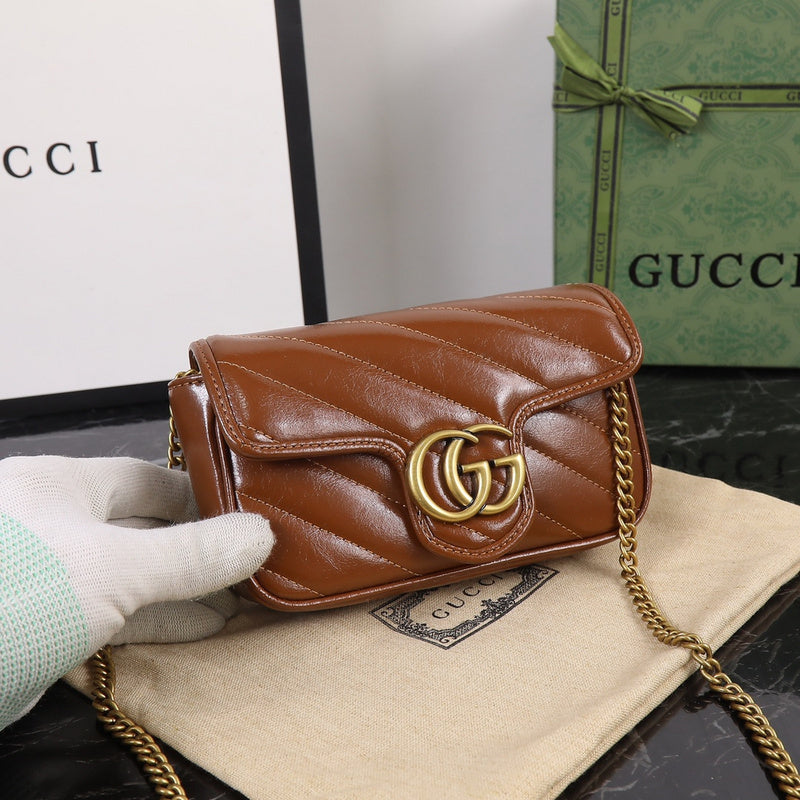 Amelia - GCI Bags - 10288