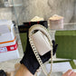 Amelia  - GCI Bags - 11888
