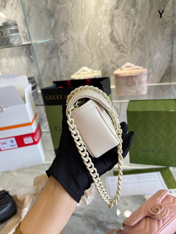 Amelia  - GCI Bags - 11888