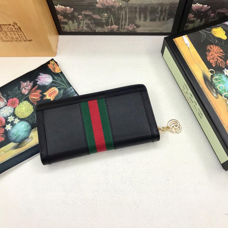 AmeliaLuxury - GCI Bags - 1088