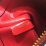 Amelia-i VEL Lady Bags - 347