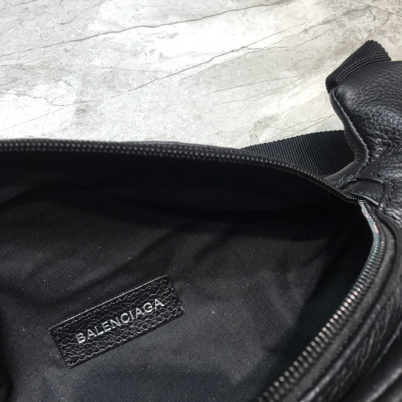 Amelia - BG Men Bags - 053