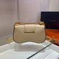 Amelia-i PD Lady Bags - 805