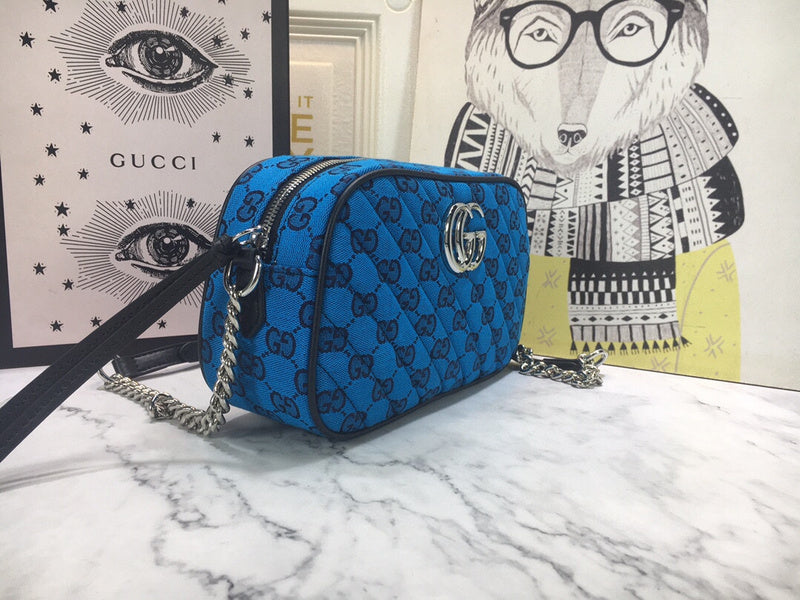 Amelia- GCI Bags - 2098