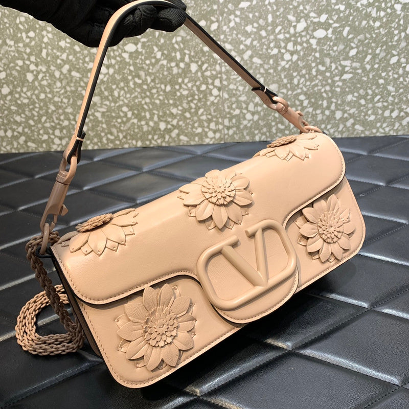 Amelia- VEL WOMEN LUXURY BAGS - 738
