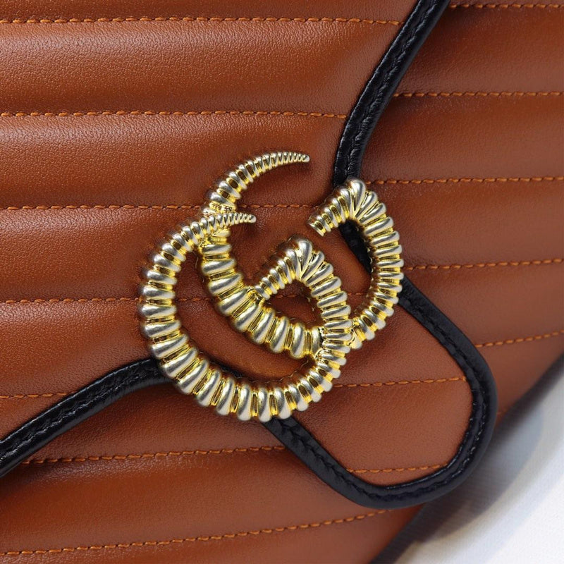 AmeliaLuxury - GCI Bags - 1080