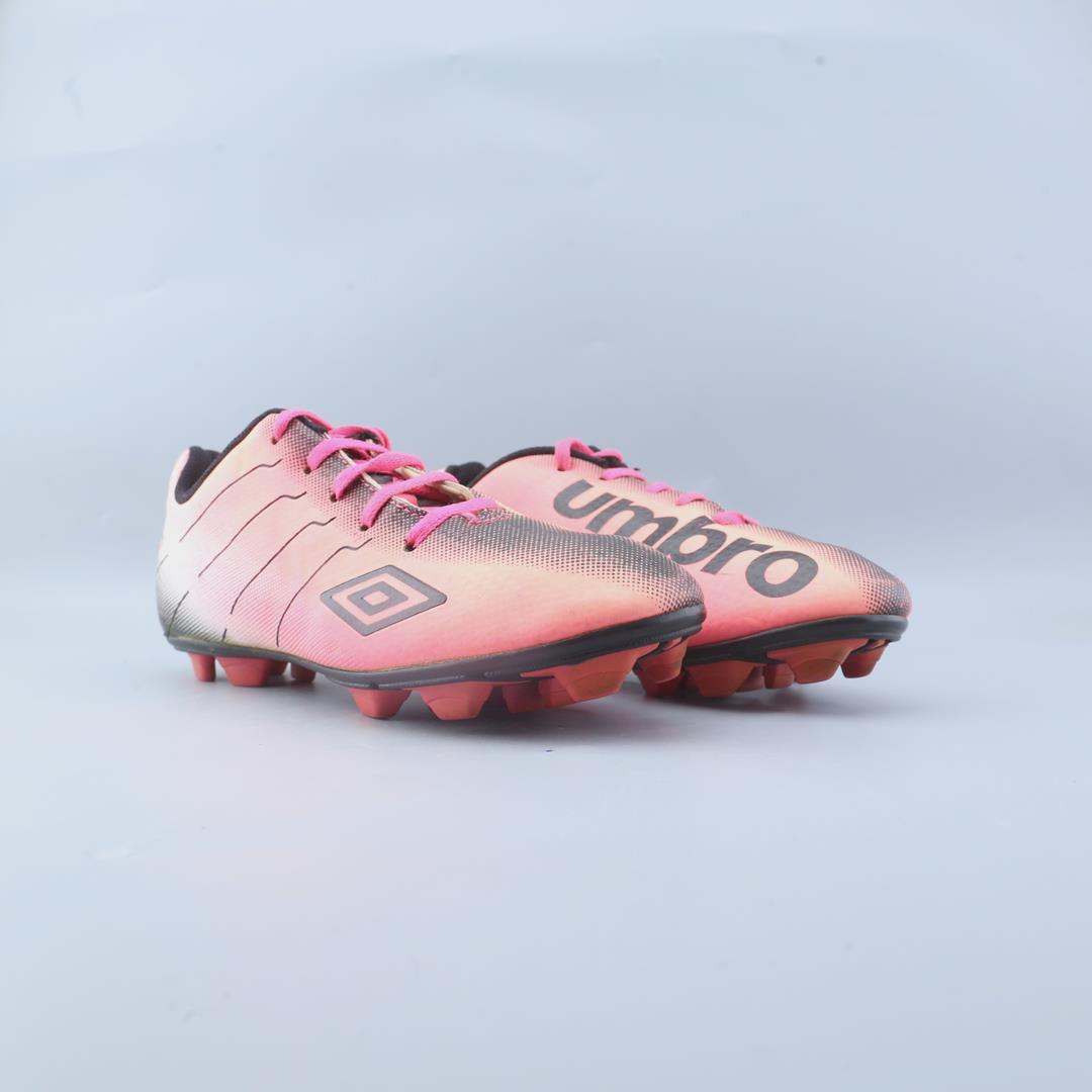 UMBRO .