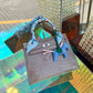 Amelia - HMS Bags - 1609