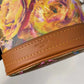 Amelia- Lu-Vi bags - 11863