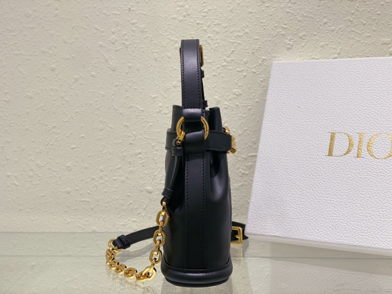 Amelia- DOR Bags - 1266