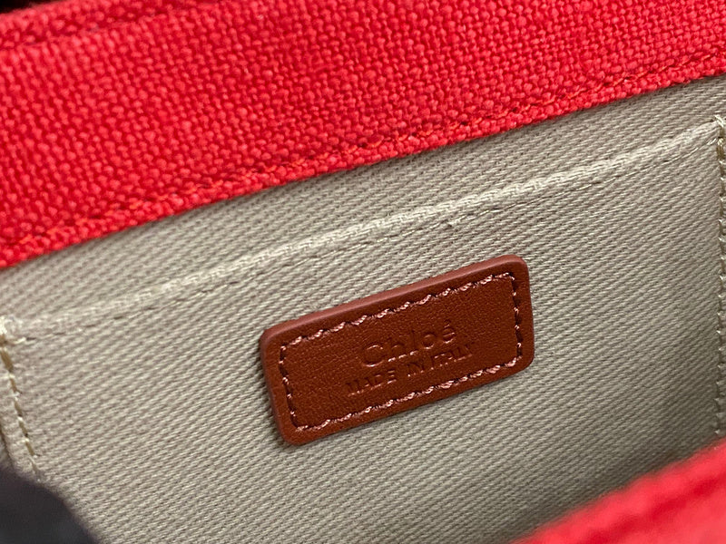 Amelia's Bag Gallery - CLE Bags - 486