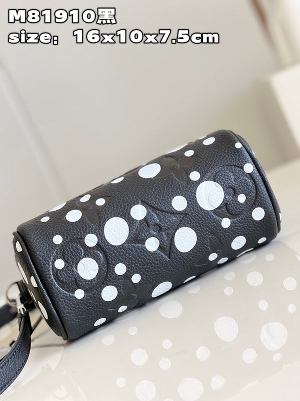 Amelia - LV Bags - 15912