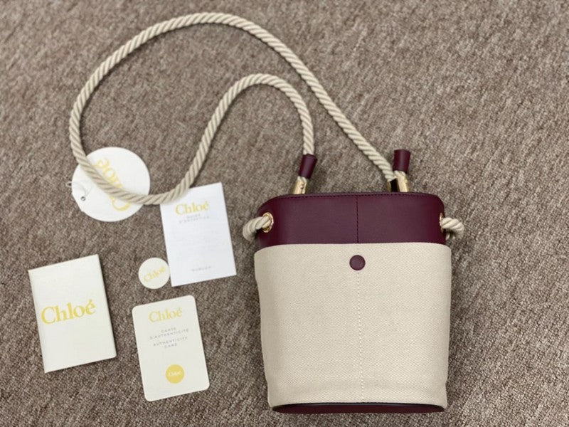 Amelia's Bag Gallery - CLE Bags - 631