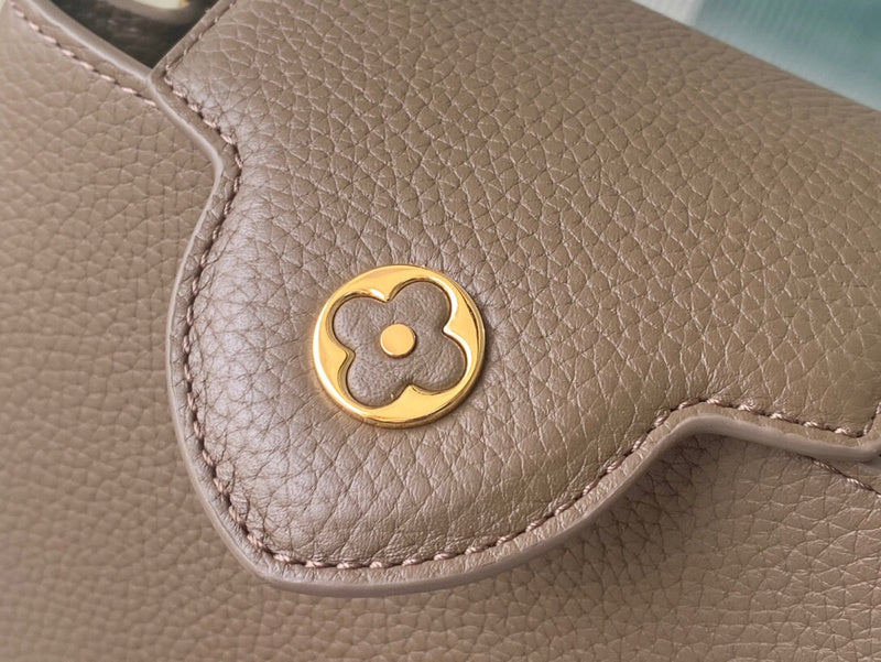 Fashion Lu-Vi bags - 5231