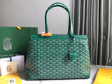 FC - Gyd-Bags - 803