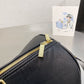 Amelia- CHL Bags - 7158