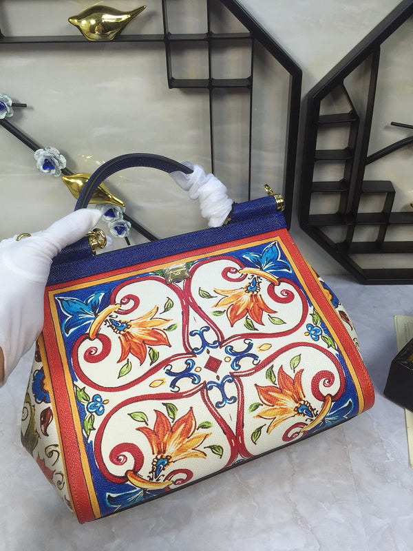 Amelia- DG Bags - 241