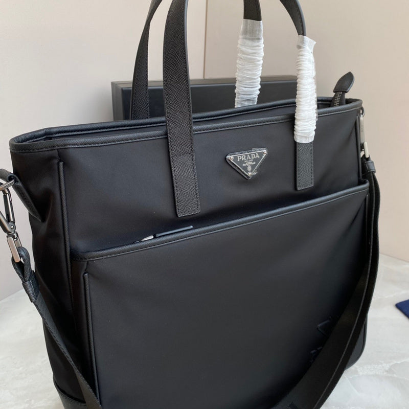 Amelia-LAON - PD Bags - 280