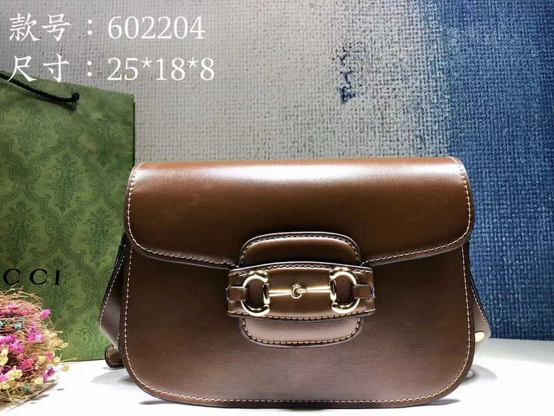 Amelia- GCI Bags - 1952