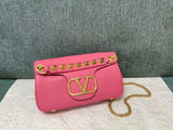 Amelia's Bag Gallery - VEL Bags - 1066