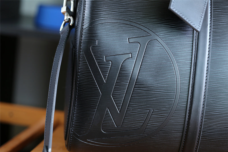Fan Fashion Lu-Vi bags - 9468