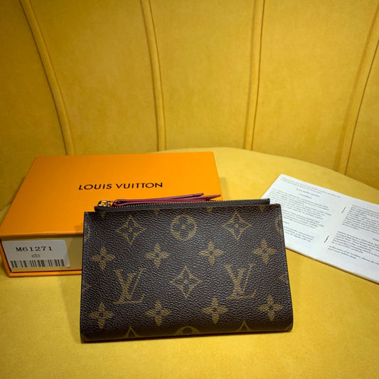 Amelia - LV Bags - 13685
