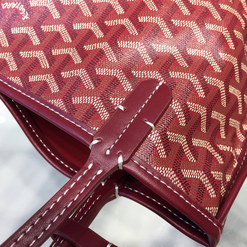 Amelia- GOD Bags - 779
