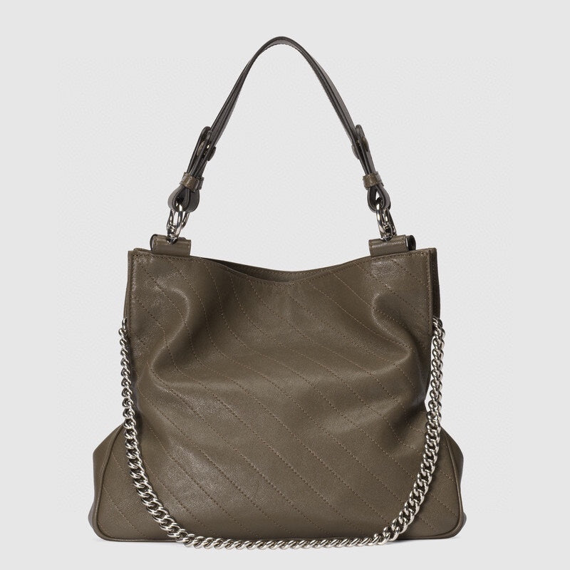 Amelia  - GCI Bags - 12069