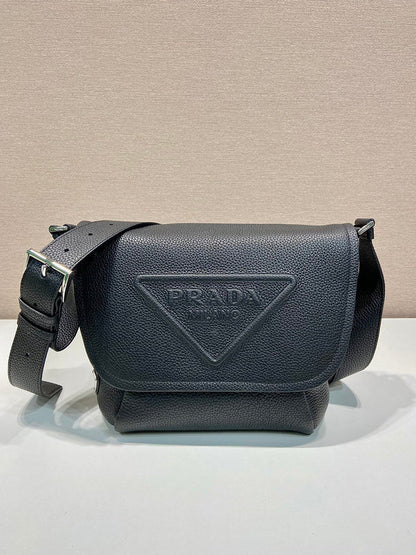 Amelia - PD Men Bags - 018