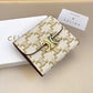 C-LINE LUXURY WOMEN BAGS - 017