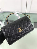 Amelia- CHL Bags - 6350