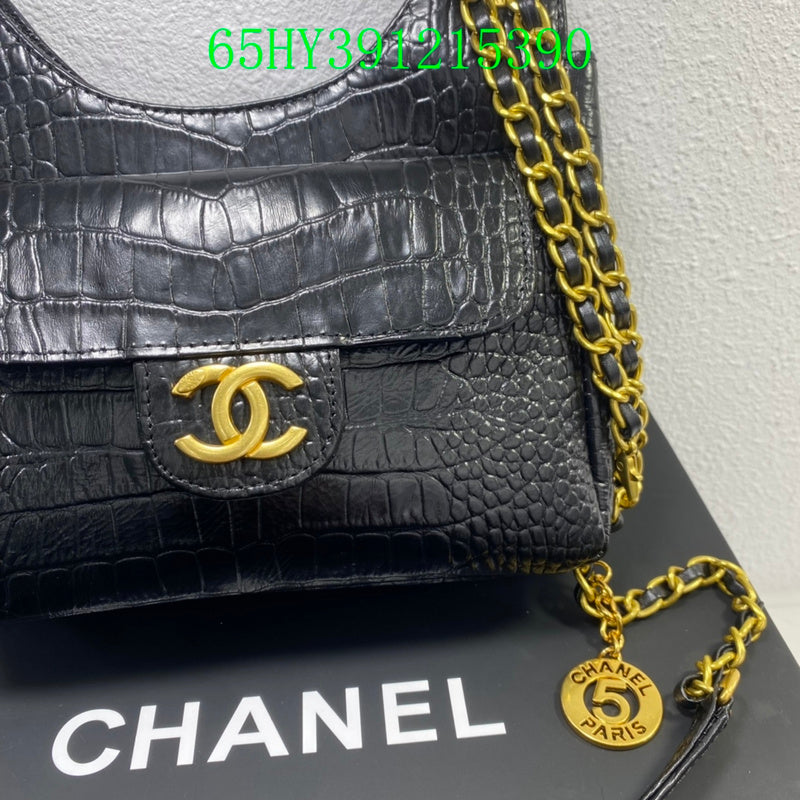 Amelia - CHL Bags - 1680