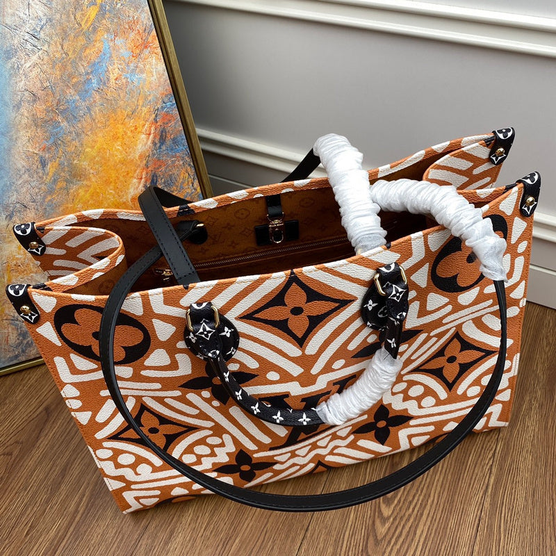 Amelia - LV Bags - 13151