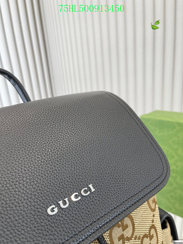 Amelia  - GCI Bags - 11441