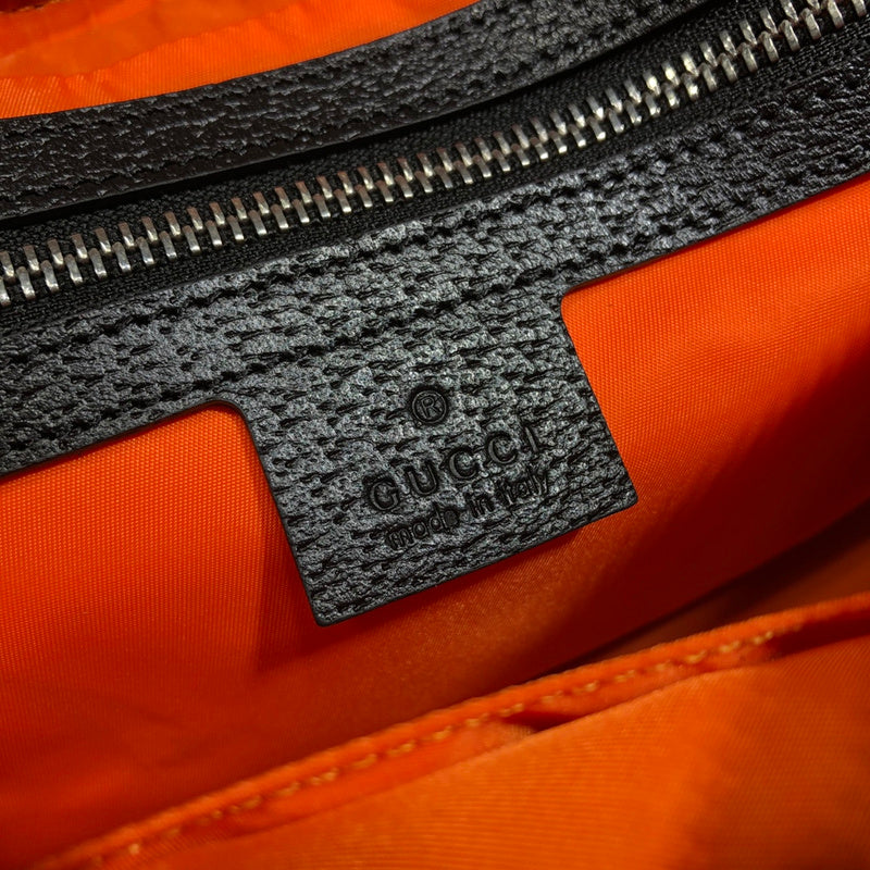 Amelia- GCI Bags - 3900